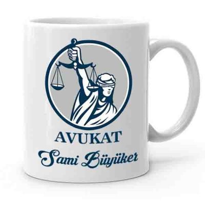 Avukat Kupa Bardağı 4